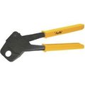 House Crimp Tool Pex Angle 1/2 Inch 69PTKANG143 HO110317